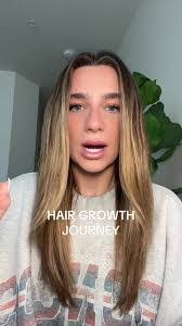 Gina Stephenson's Instagram, Twitter & Facebook