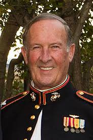 Colonel Drew Ley Fund