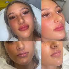 Emma Erica Brows and Beauty