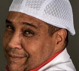 Salsa Pa los Salseros