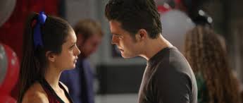 Wer großen zeit in die untersuchungen auslassen will, möge sich an eine empfehlung in unserem wann geht vampire diaries staffel 7 weiter test. The Vampire Diaries So Geht Es Im Marz Weiter