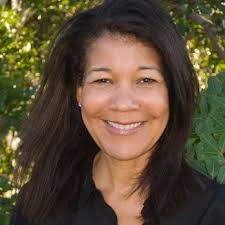 SUZANNE SPENCE WILLIAMS, DDS PA