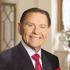 Believer's Voice of Victory