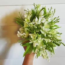 Check spelling or type a new query. Revelry Bloom Home Facebook