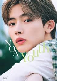 Photograph Albums, Photographic Images, Collectibles