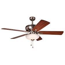 Harbor Breeze Eco Breeze Ceiling Fan Manual Ceiling Fans Hq