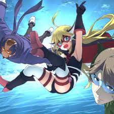 miaka 美亜華 さんはinstagramを利用しています 夜ノヤッターマン 最終話で泣くやつ 最終話もっかい見る まぢ泣ける op覚えるマストで 君はシューティングスター あらほらさっさー final 夜明け ドロンボー ドロンジョ ボヤッキー トンズラー