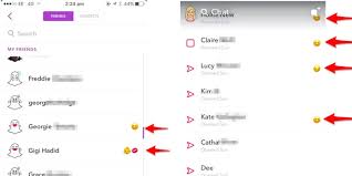 Free fire is the most popular battle royale game of current time that is the first four steps are the same as mentioned under 'how to change name in free fire?' that is why we refrained from not repeating their images. What Snapchat Friend Emoji Mean