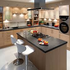 Alibaba.com offers 375 kitchen small space products. China Wholesale Manufacture Modular Almirah Kitchen Cabinet Designs For Small Space China Kitchen Cabinet Kitchen Furniture