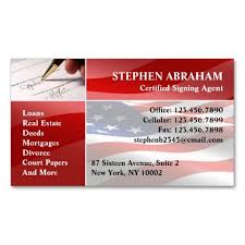 It is unlawful for any notary public to take the acknowledgment of an instrument by or to a bank or other corporation of which the notary is a stockholder. Notary Public Business Card Zazzle Com Notary Public Business Notary Public Business Cards Signing Agent