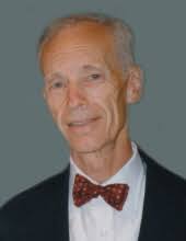 Obituary information for Bernard Francis Sand