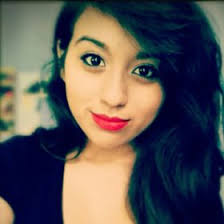 Angelique Santiago (babygique)