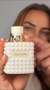 Born In Roma Donna Ivory