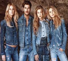 It often indicates a user profile. Most Expensive Clothing Brands List Of Top Ten
