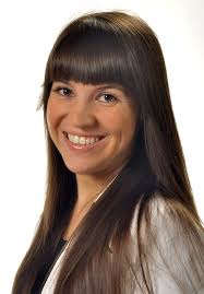 dr Justyna Sala-Suszyńska