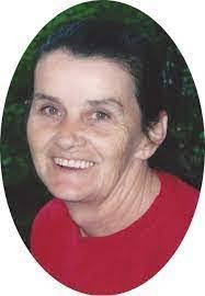 Bonnie Sowder's Instagram, Twitter & Facebook