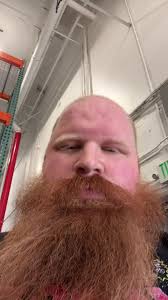 Timothy Duwayne Overton