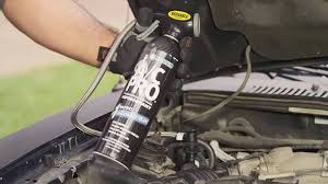 My truck isn't blowing cold cold air anymore and take a while to cool also. How To Use Ac Pro Advance Auto Parts