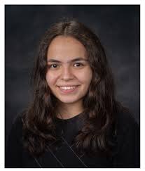 Image result for Emilia limosa