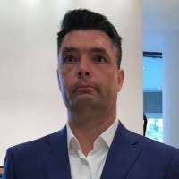 Christopher ODonnell