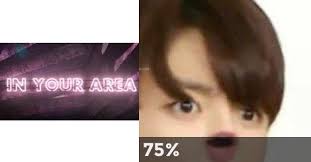 Guess The Kpop Idol Kpop Quiz Kpop Idol Idol