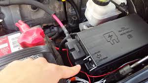 Nilight Light Bar And Wiring Harness Installed On 2010 Explorer Youtube