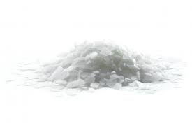 Magnesiumcitrat ist sehr beliebt wenn es darum geht, den magnesiumbedarf durch nahrungsergänzung zu decken. So Wirkt Magnesium Phosphoricum Auf Den Korper Experto De