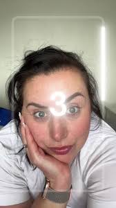 Lorna Holder🇬🇧 (@lornarholder)