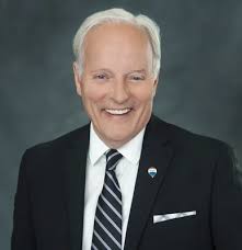 New property listed in West Coates, onaldson Dr., West Coates, Edinb