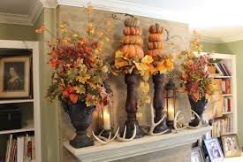 Check spelling or type a new query. 24 Best Fall Mantel Decorating Ideas And Designs For 2021