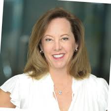 I was so happy to see this today!