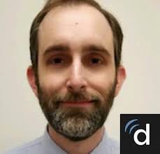 Best Acute pancreatitis Doctors in Corvallis, OR