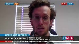 Tiger Brands to sell listeriosis-tainted units