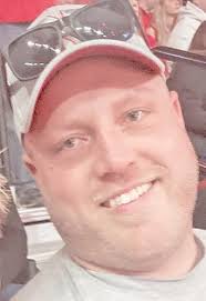 Cole Pensick Obituary (2023)