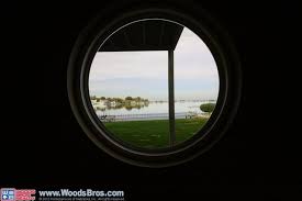 Pin By Woods Bros Realty On Premier Properties Window View Find Homes For Sale Luxury Homes
