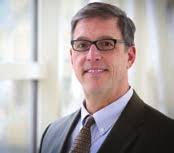 Roswell Park Alliance Foundation