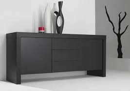 Get the best deal for dining room servers from the largest online selection at ebay.com. 15 Awesome Dining Room Buffet Designs Home Design Lover