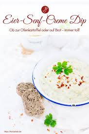 Pin Auf Food Blogger Dach