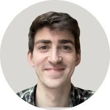 How AI impacts junior employees' development