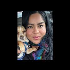 Parents are taking out their kids from Oxnard High School