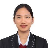 500+ "Anne Mariel" profiles