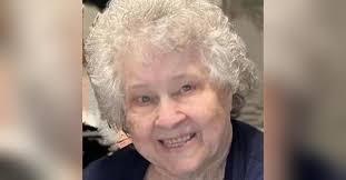 Linda Lou Weber Obituary