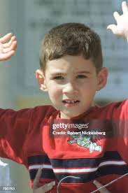 306 Us Elian 1 Stock Photos, High-Res Pictures, and Images