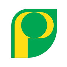 Become a bank partner become a marketing partner our technology. Partner Rural Bank Posts Facebook