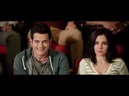 3 Idiotas Pelicula Completa Latino Hd Comedia Youtube In 2020 Youtube Adam Devine Movies