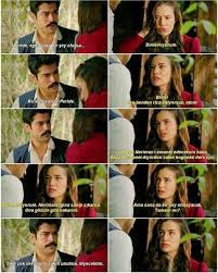 Fahriyeburakozcivit On Instagram 24eylul2013 Feridevekamran Calikusu Fahriyeevcen Burakozcivit Fahri Film Alintilari Eski Film Afisleri Film