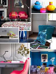 Fluorescent Decor Neon Interior Design Ideas To Brighten Your Space Neon Home Decor Neon Decor Neon Furniture