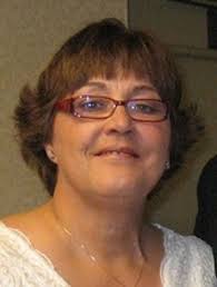 Donna Meister Obituary June 10, 2015