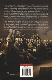 '25 duizend militairen op de been voor rond 14:00 uur nederlandse tijd heeft trump een afscheidsrally op andrews airforce base, zegt verdel. Bol Com Founding Fathers Frans Verhagen 9789401907699 Boeken