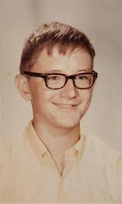 Lawrence D. Popanz Obituary